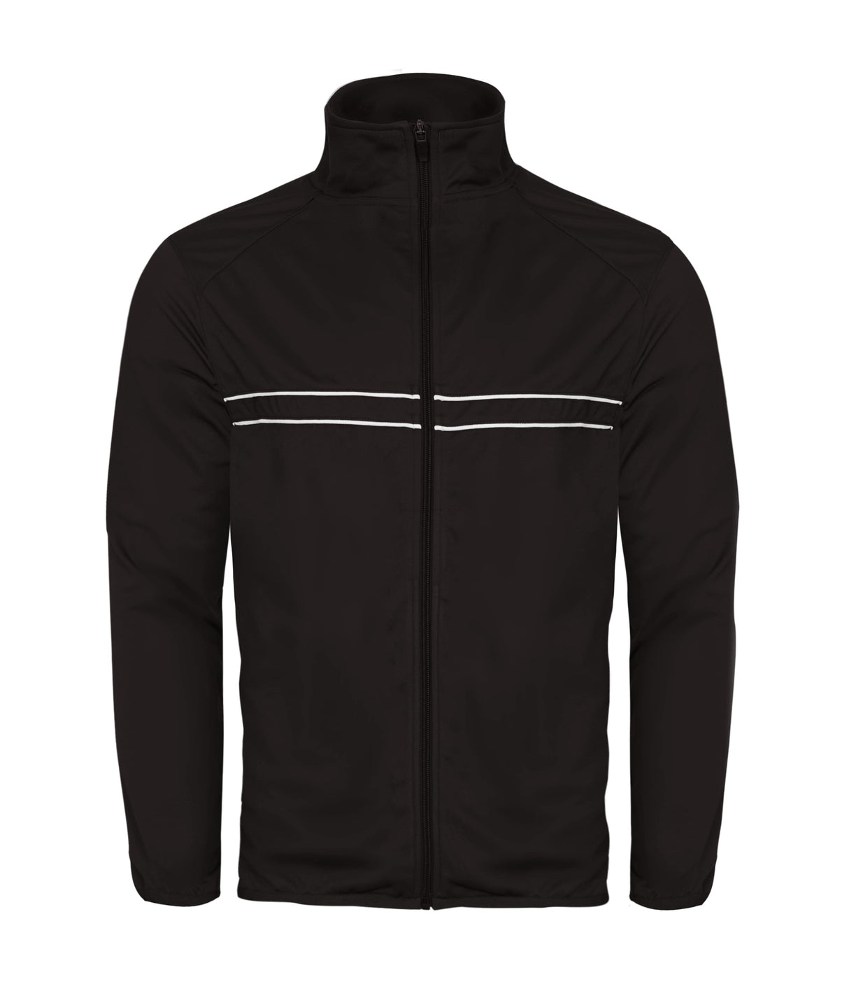 Badger Sport Men's Wired Outer Core Jacket