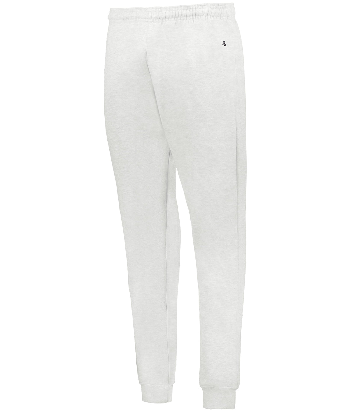 Badger Sport Youth Athletic Fleece Jogger