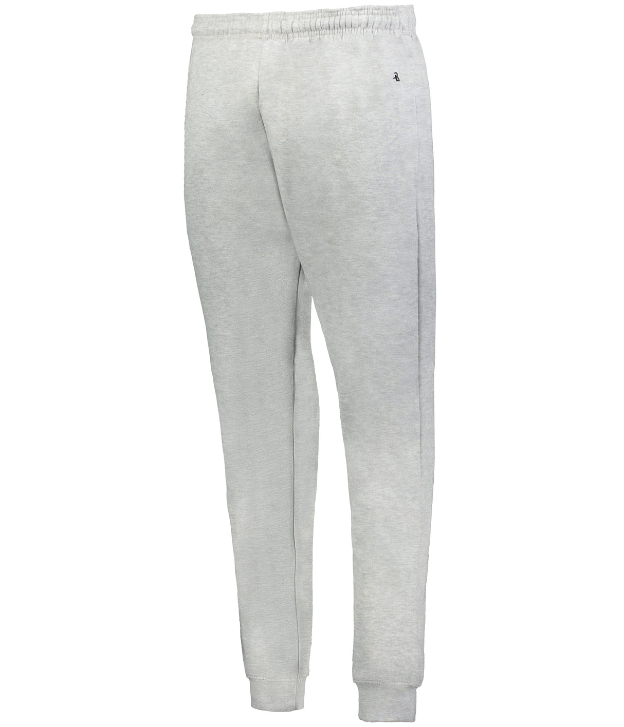 Badger Sport Youth Athletic Fleece Jogger