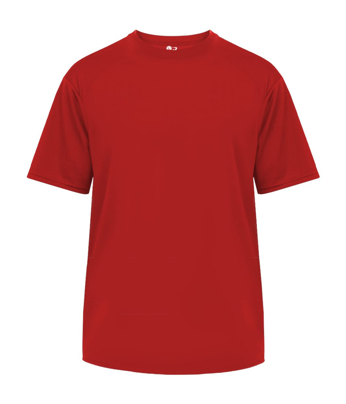 Badger Sport Men's B-tech Tee