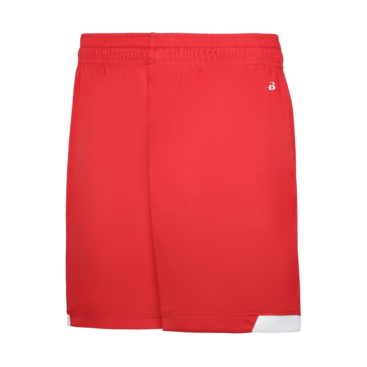 Badger Sport Men's On The Rise Shorts