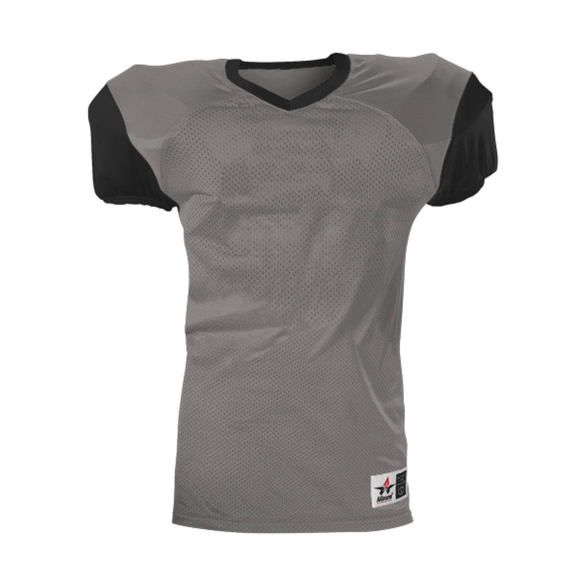 Alleson Athletic Youth Pro Football Game Jersey