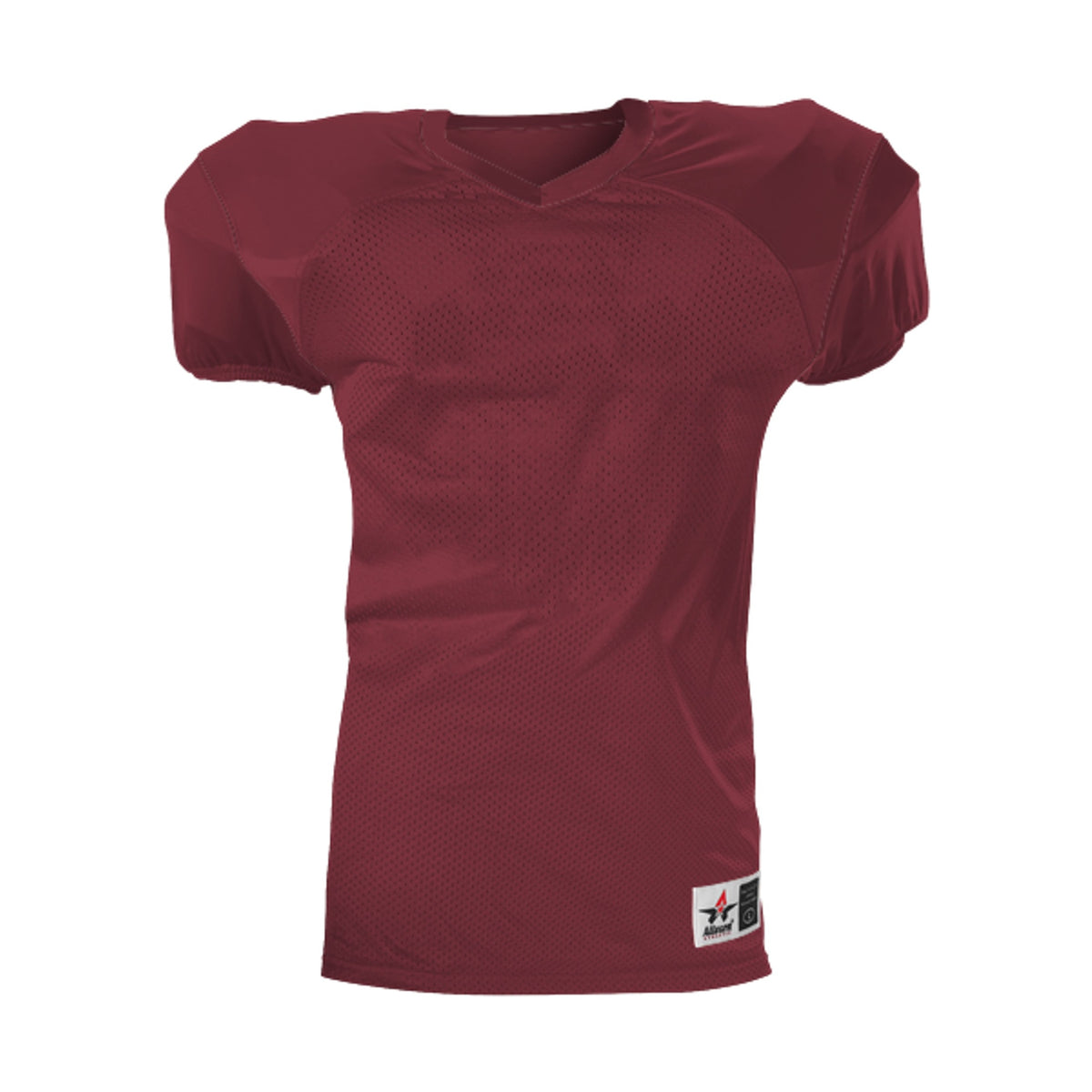 Alleson Athletic Youth Pro Football Game Jersey