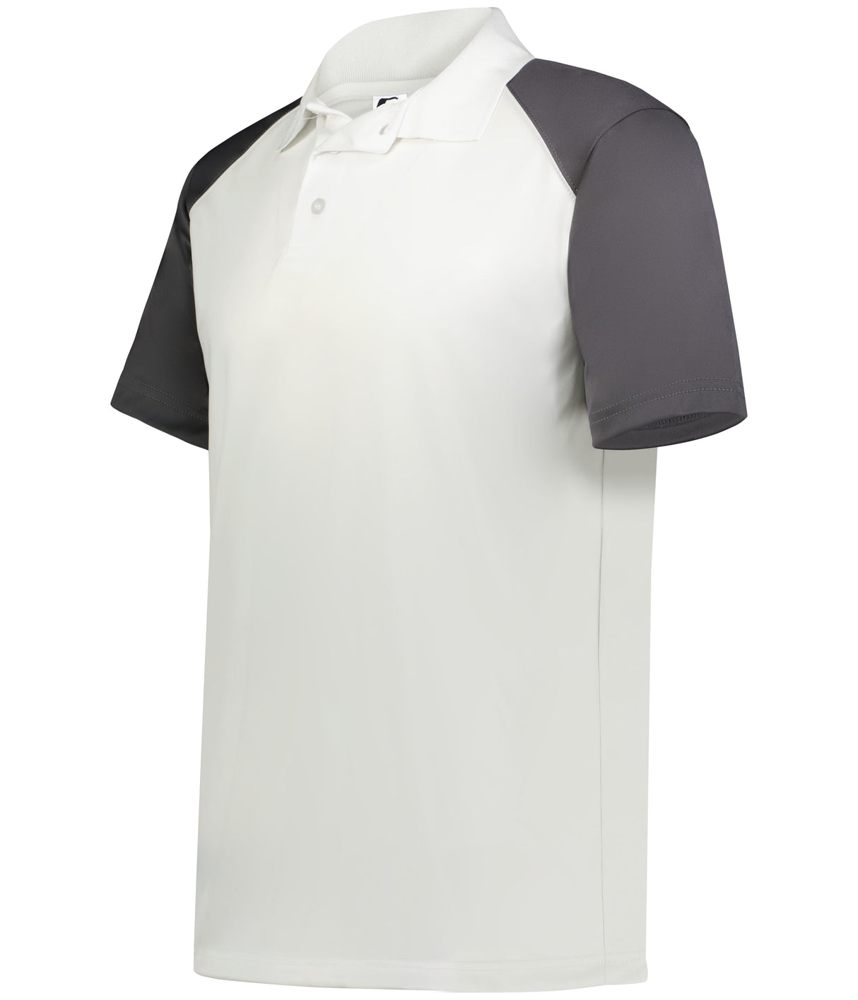 C2 Sport Men's Sport Polo