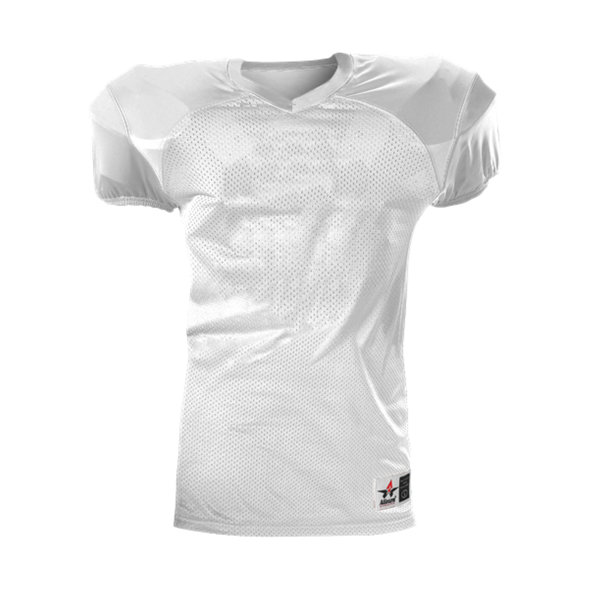 Alleson Athletic Youth Pro Football Game Jersey