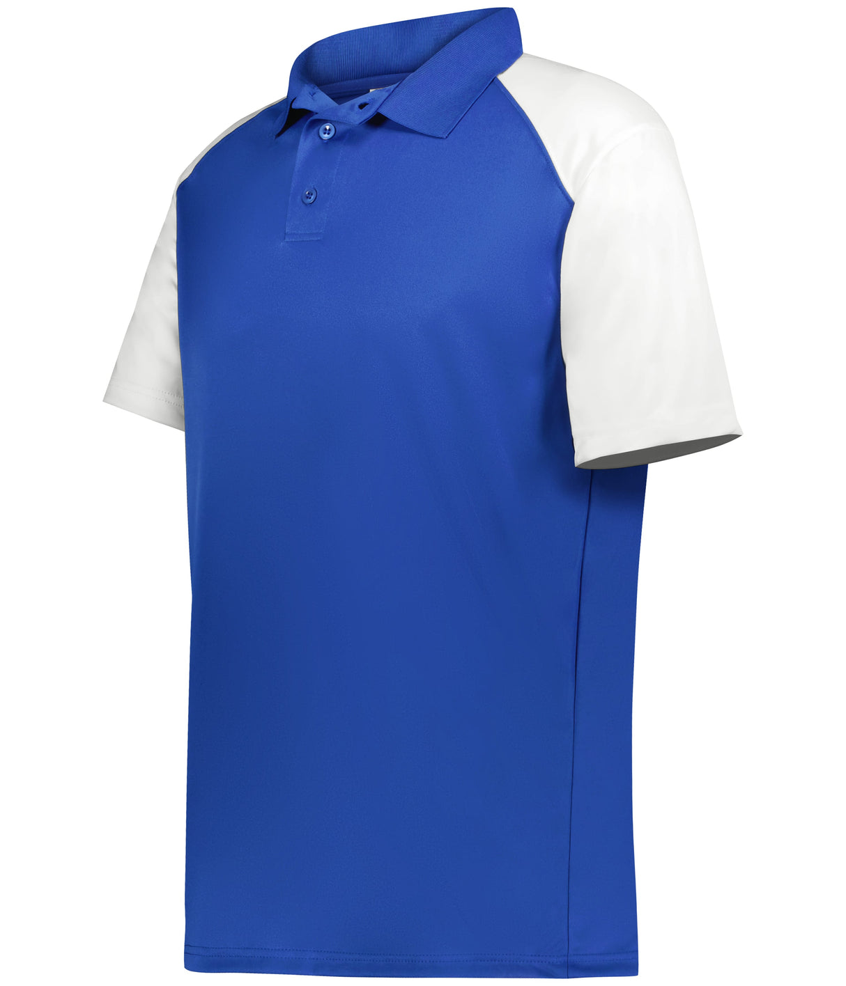 C2 Sport Men's Sport Polo
