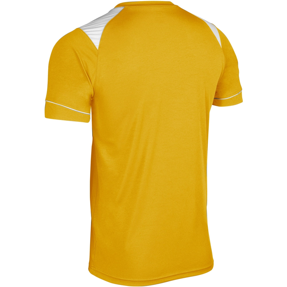 Champro Men's Attacker Soccer Jersey-2