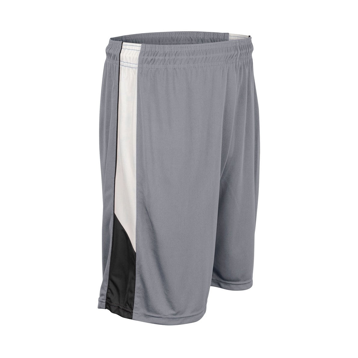 Champro Men's Rebel Basketball Shorts