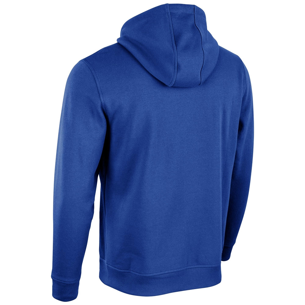 Champro Women's Victory Fleece Hoodie-2