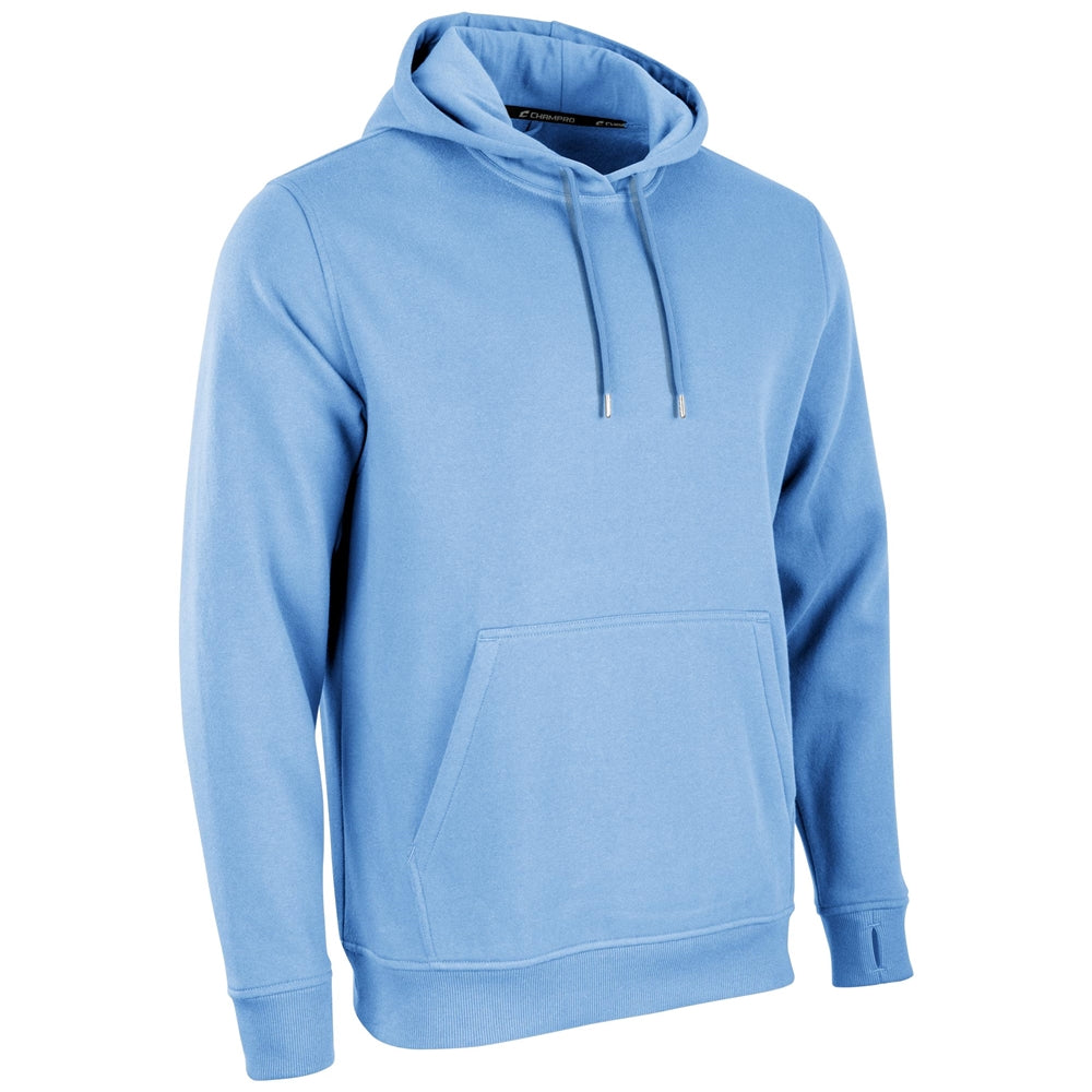 Champro Women's Victory Fleece Hoodie-1