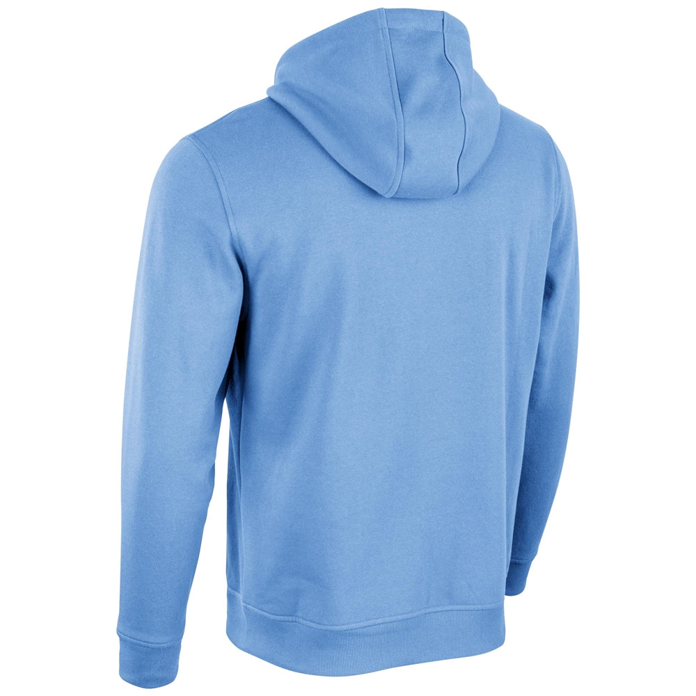 Champro Women's Victory Fleece Hoodie-2