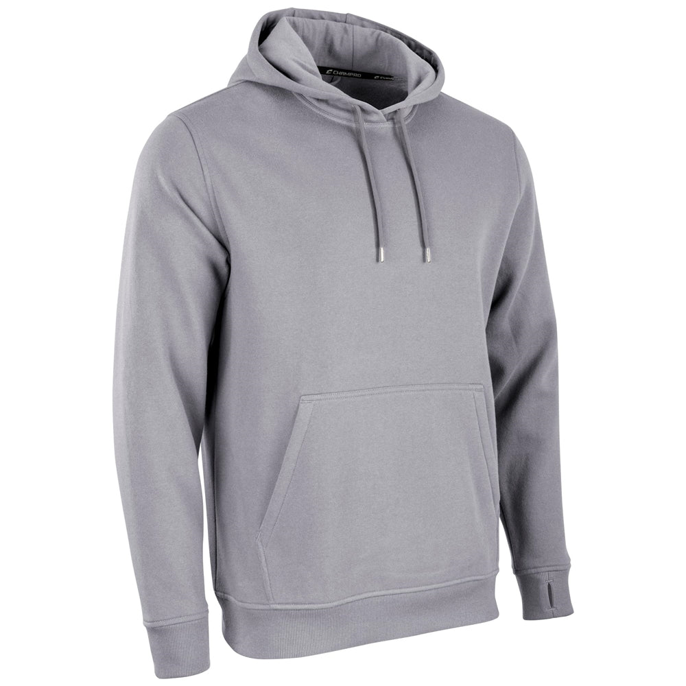 Champro Women's Victory Fleece Hoodie-1