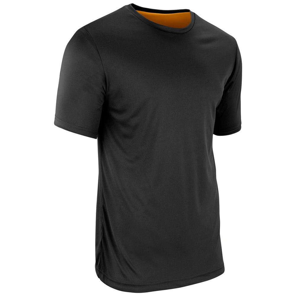 Champro Men's Double Z-Cloth T-Shirt-2