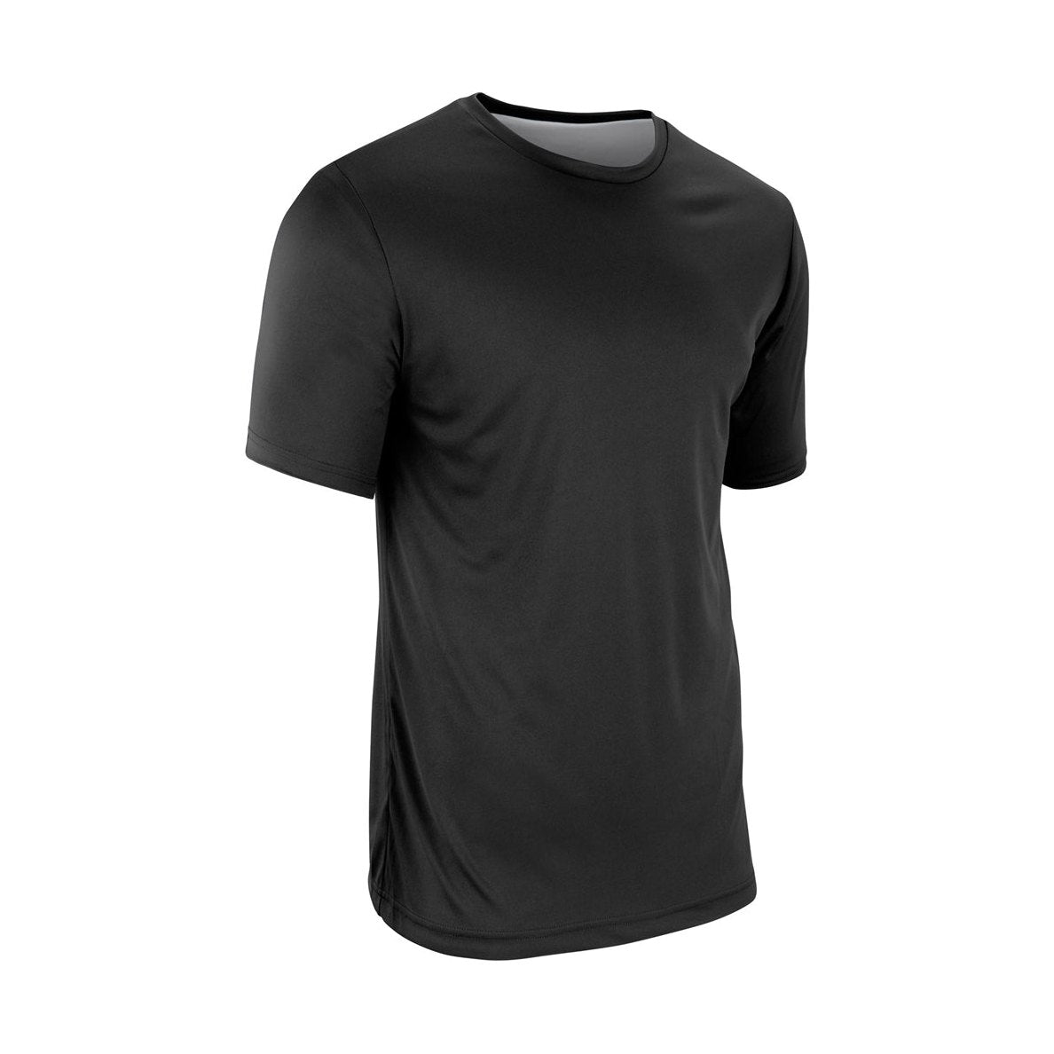 Champro Men's Double Z-Cloth T-Shirt-2