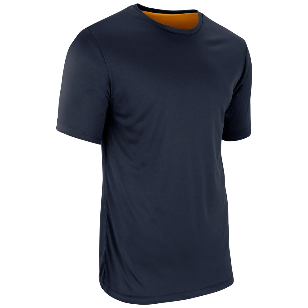 Champro Men's Double Z-Cloth T-Shirt-2