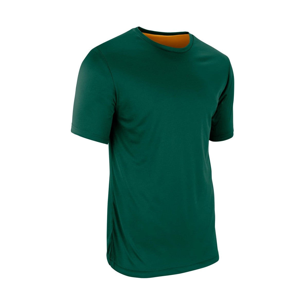 Champro Men's Double Z-Cloth T-Shirt-2