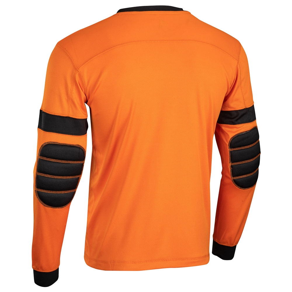 Champro Youth Keeper Soccer Goalie Jersey-2