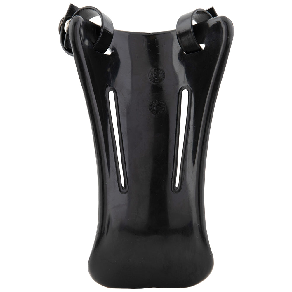 Champro Baseball Throat Guards-2