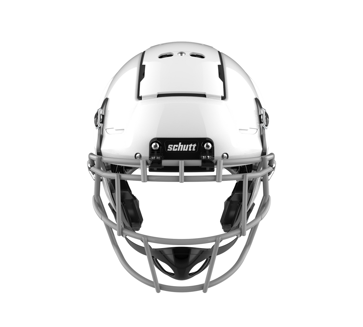 2026 Schutt F7 LX1 Youth Football Helmet-2