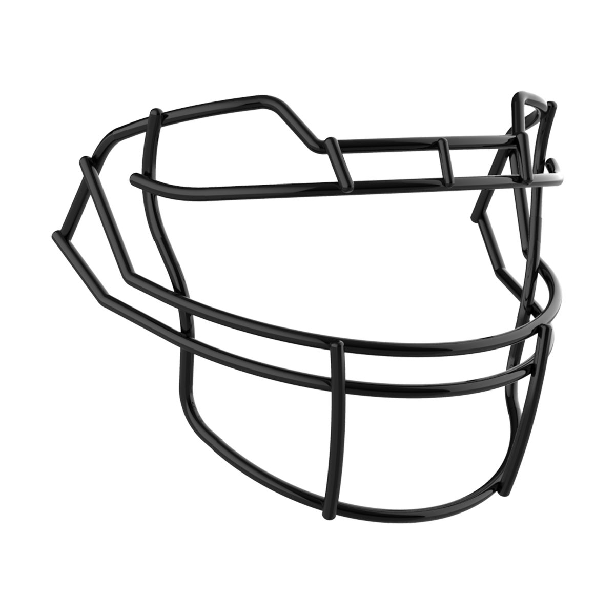 Schutt Vengeance V-ROPO-TRAD Football Facemask