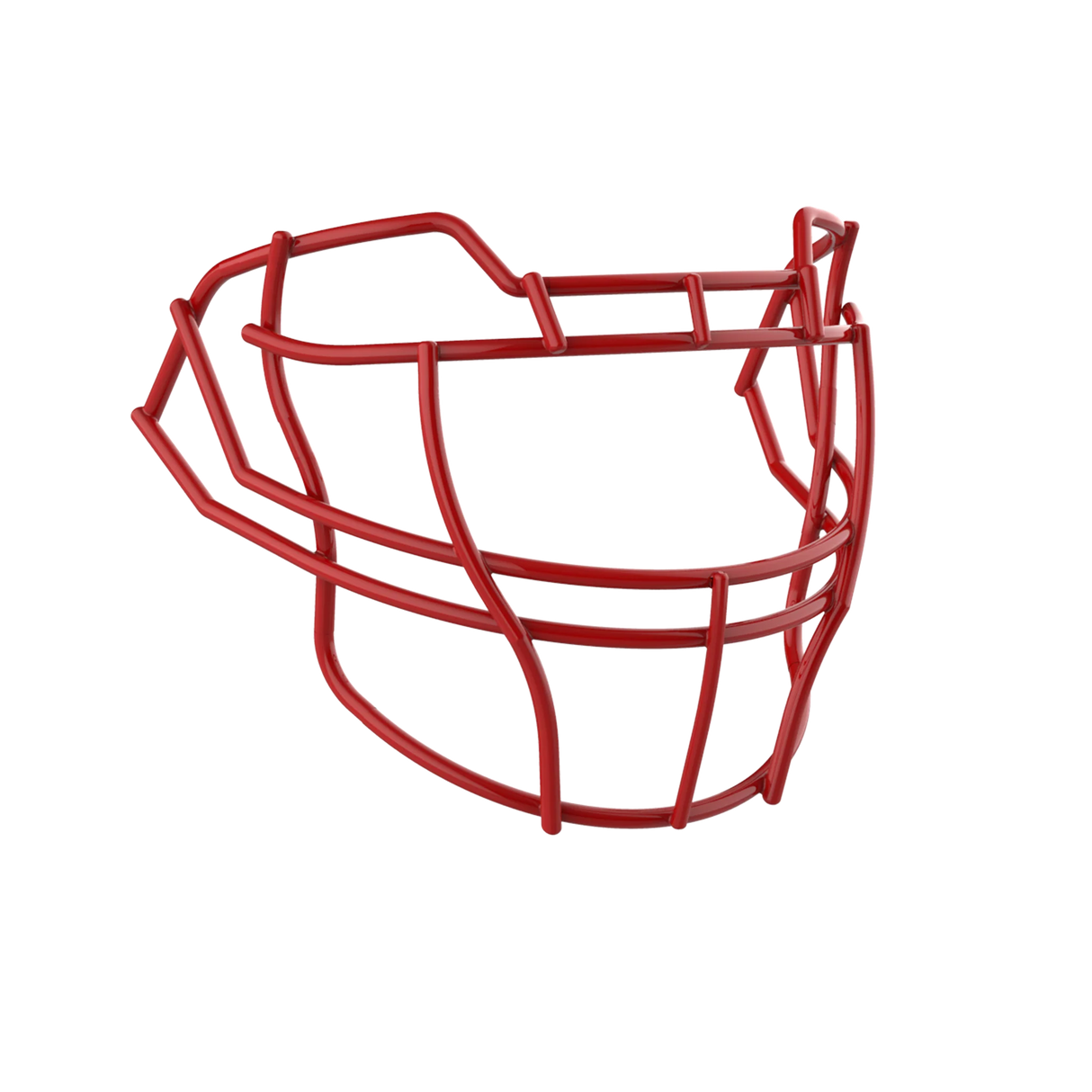 Schutt Youth Vengeance V-EGOP-II YF Football Facemask
