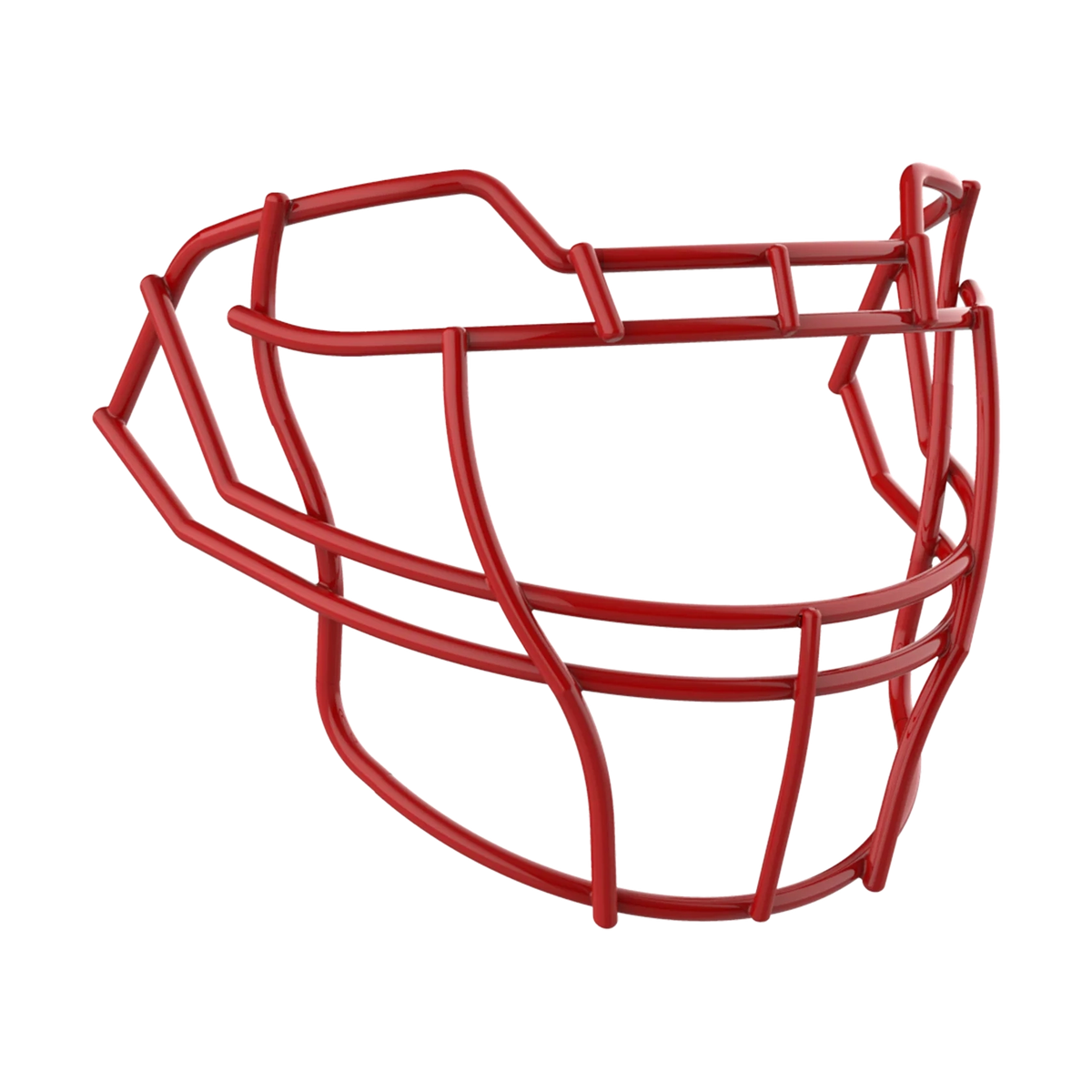 Schutt Youth Vengeance V-EGOP-II YF Football Facemask
