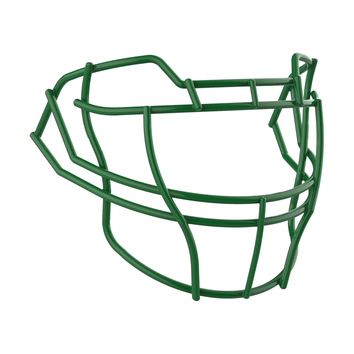 Schutt Youth Vengeance V-EGOP-II YF Football Facemask