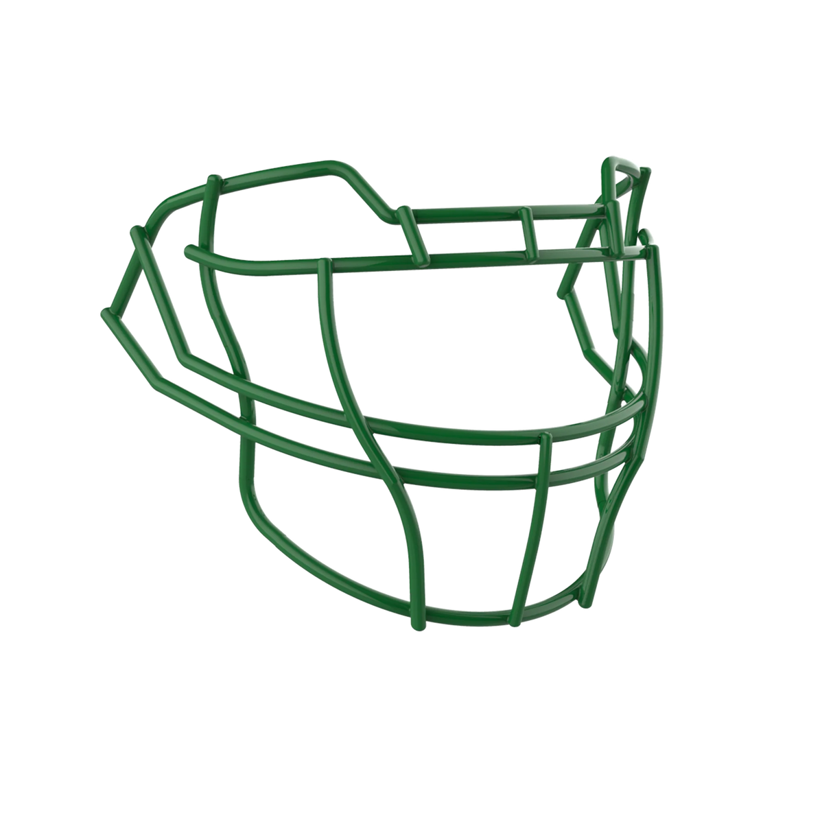 Schutt Youth Vengeance V-EGOP-II YF Football Facemask