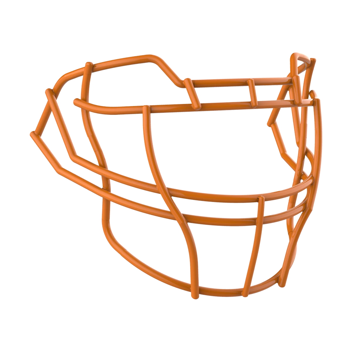 Schutt Youth Vengeance V-EGOP-II YF Football Facemask