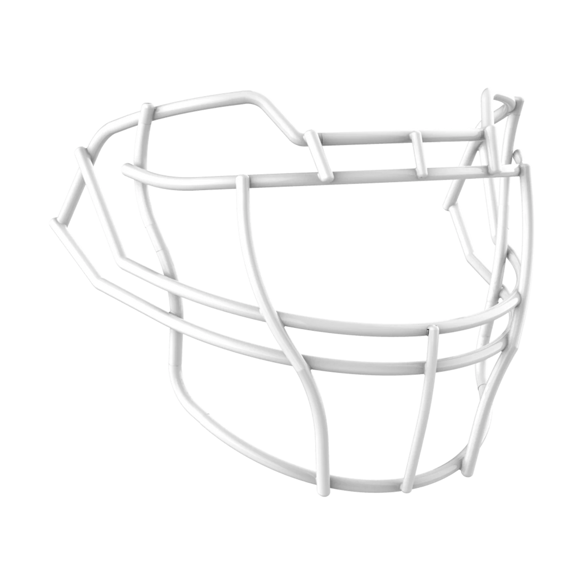 Schutt Youth Vengeance V-EGOP-II YF Football Facemask