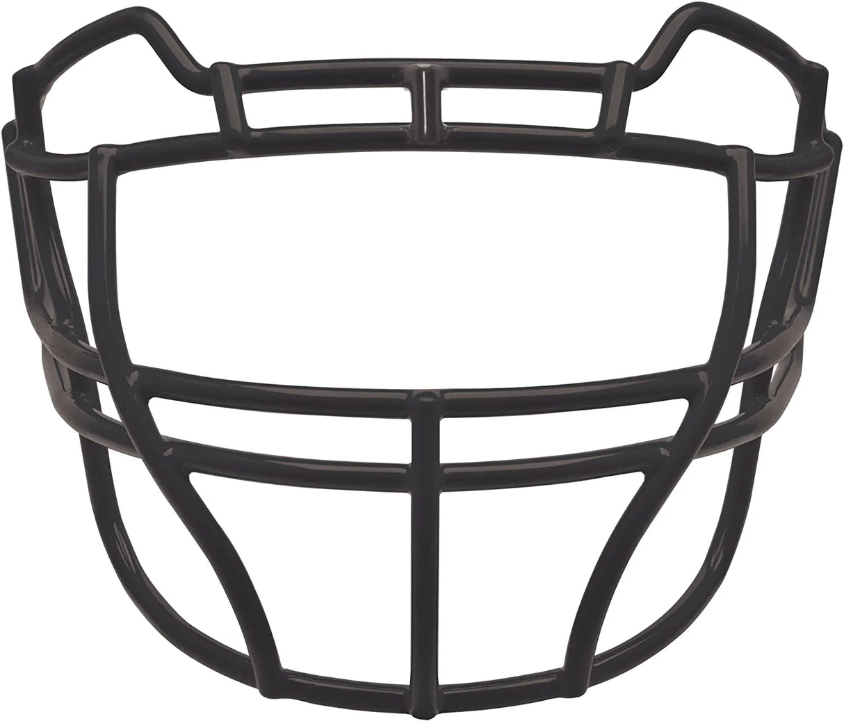 Schutt Youth Vengeance V-EGOP-II YF Football Facemask