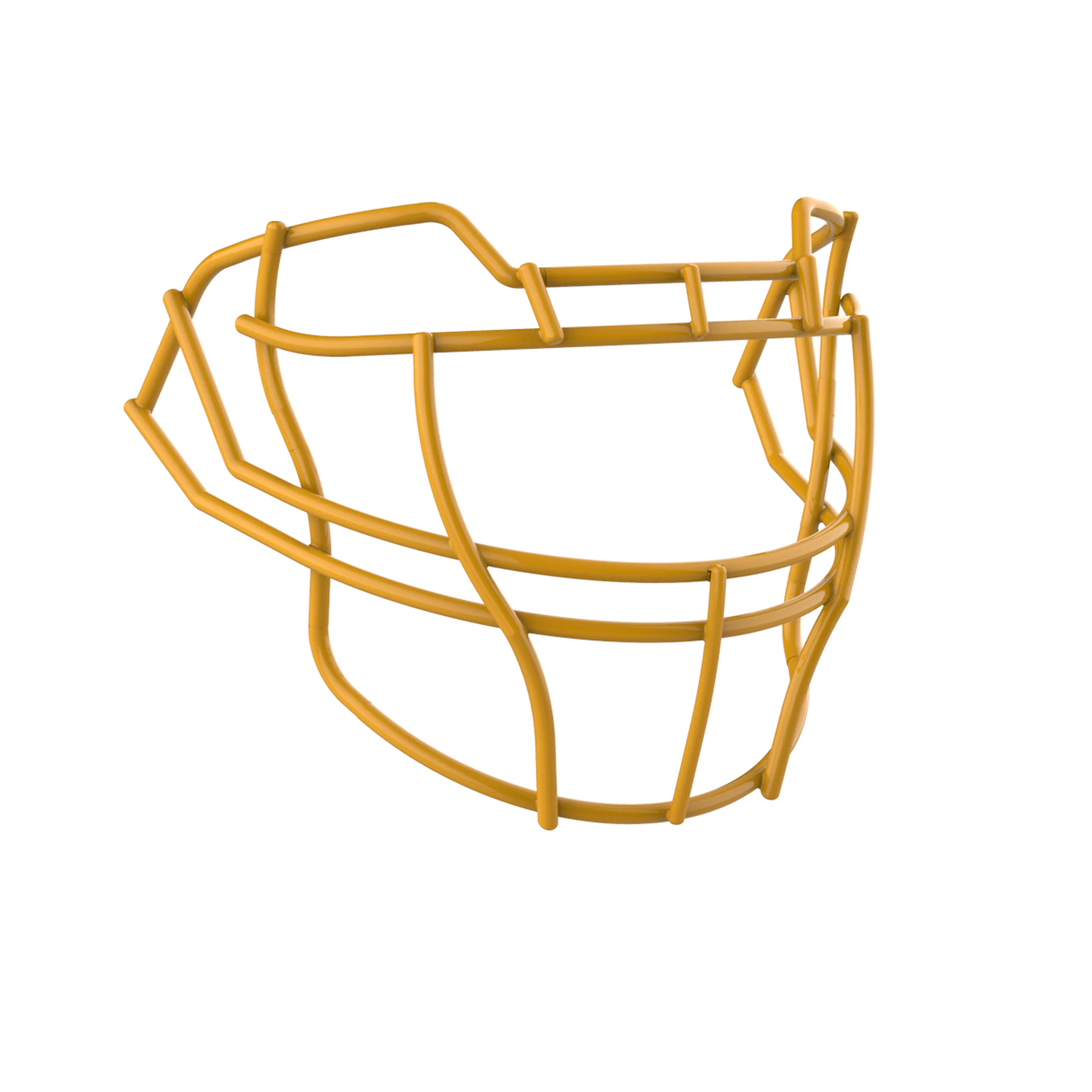 Schutt Youth Vengeance V-EGOP-II YF Football Facemask