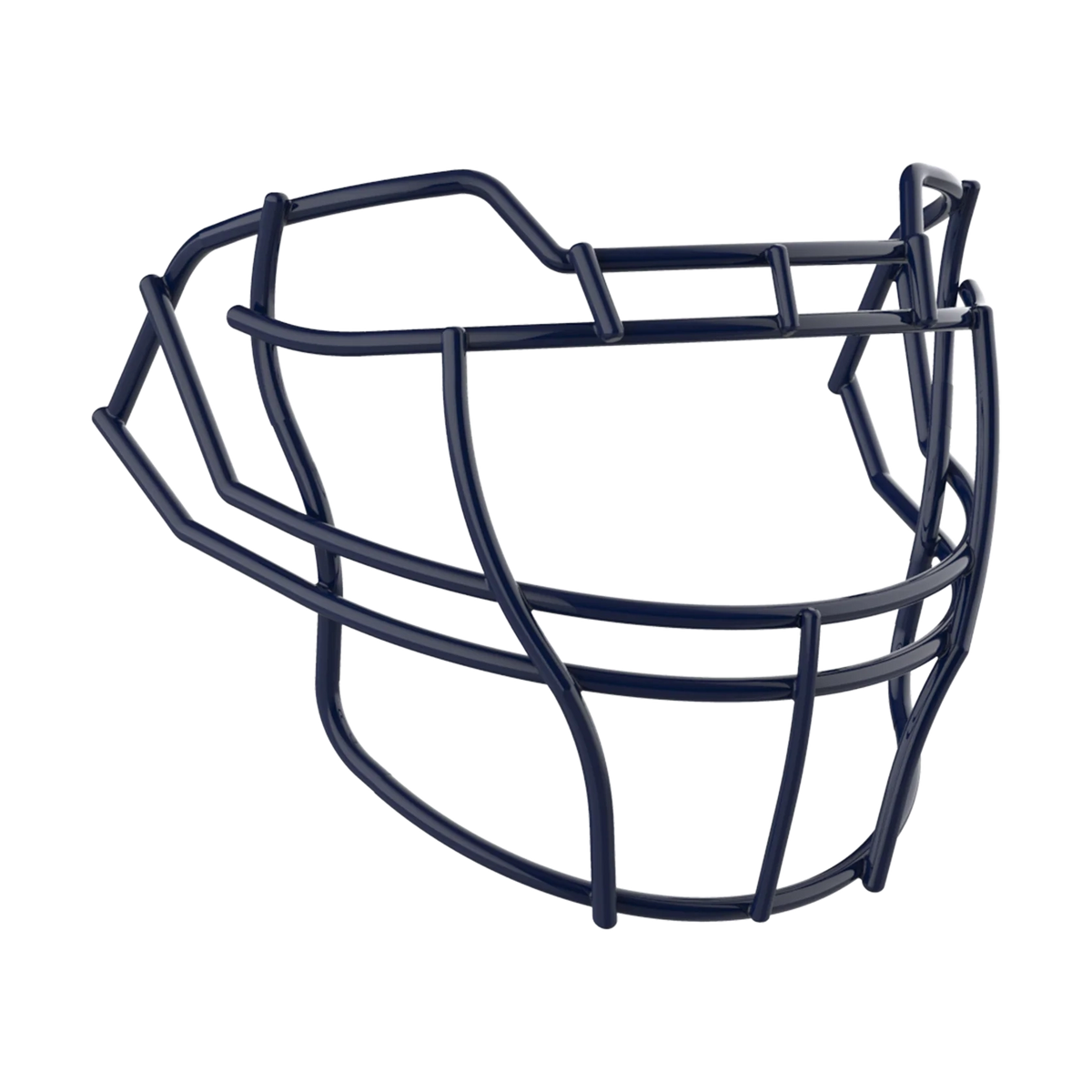 Schutt Youth Vengeance V-EGOP-II YF Football Facemask