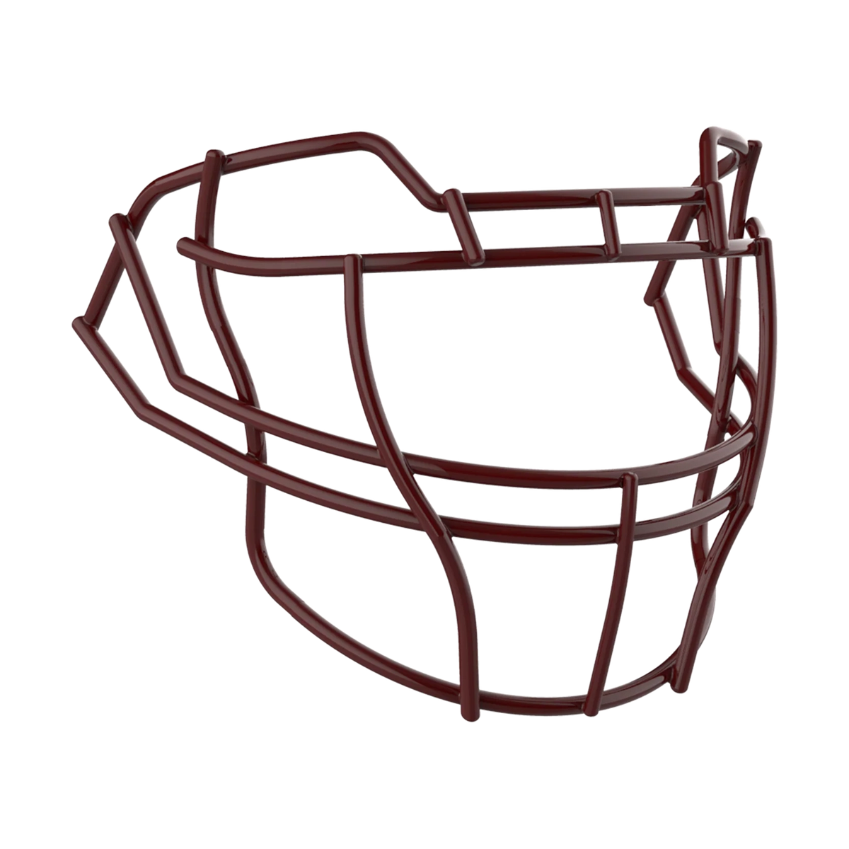 Schutt Youth Vengeance V-EGOP-II YF Football Facemask