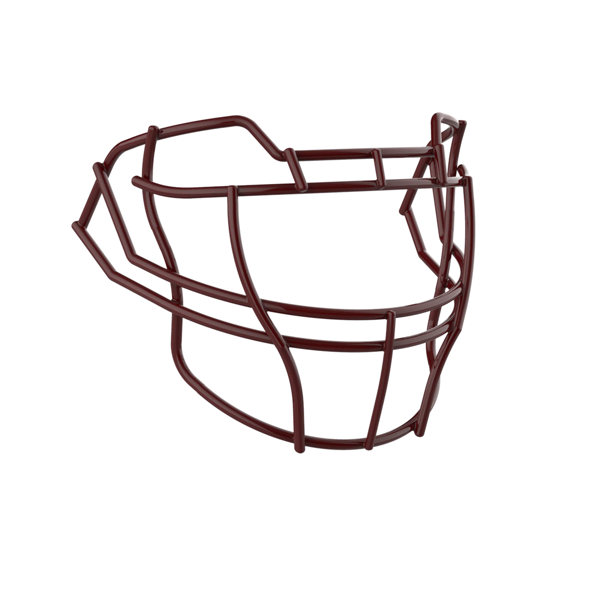 Schutt Youth Vengeance V-EGOP-II YF Football Facemask