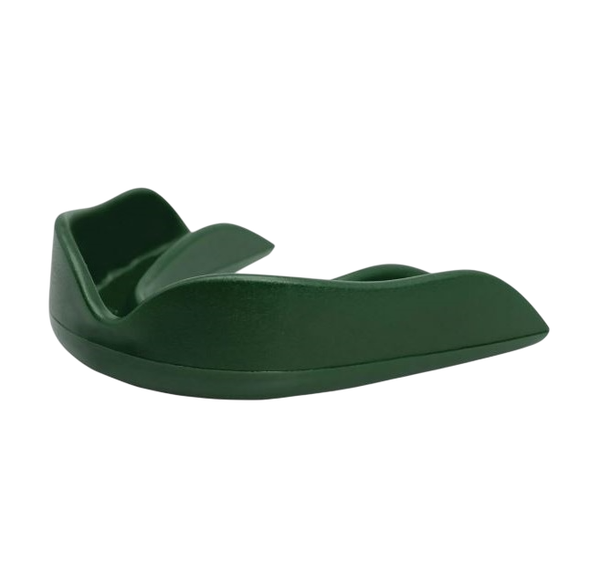 Adams Adult Mouthguard without Strap - Bag of 100