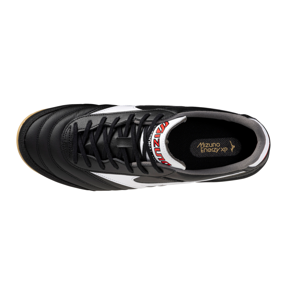 Mizuno Adult Morelia Sala Elite In Soccer Cleats-4