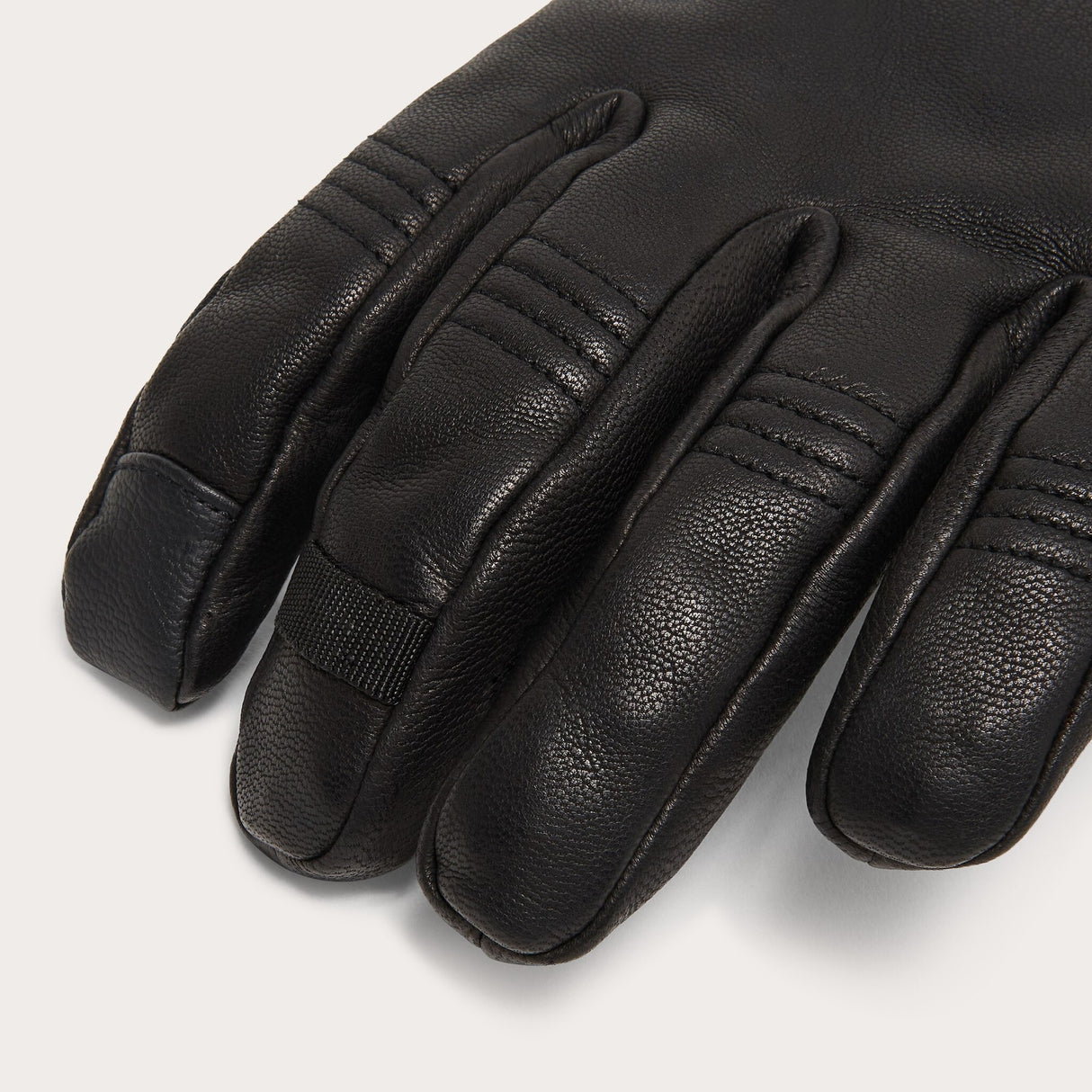 Oakley Ellipse Goatskin Gauntlet Glov Gloves-3