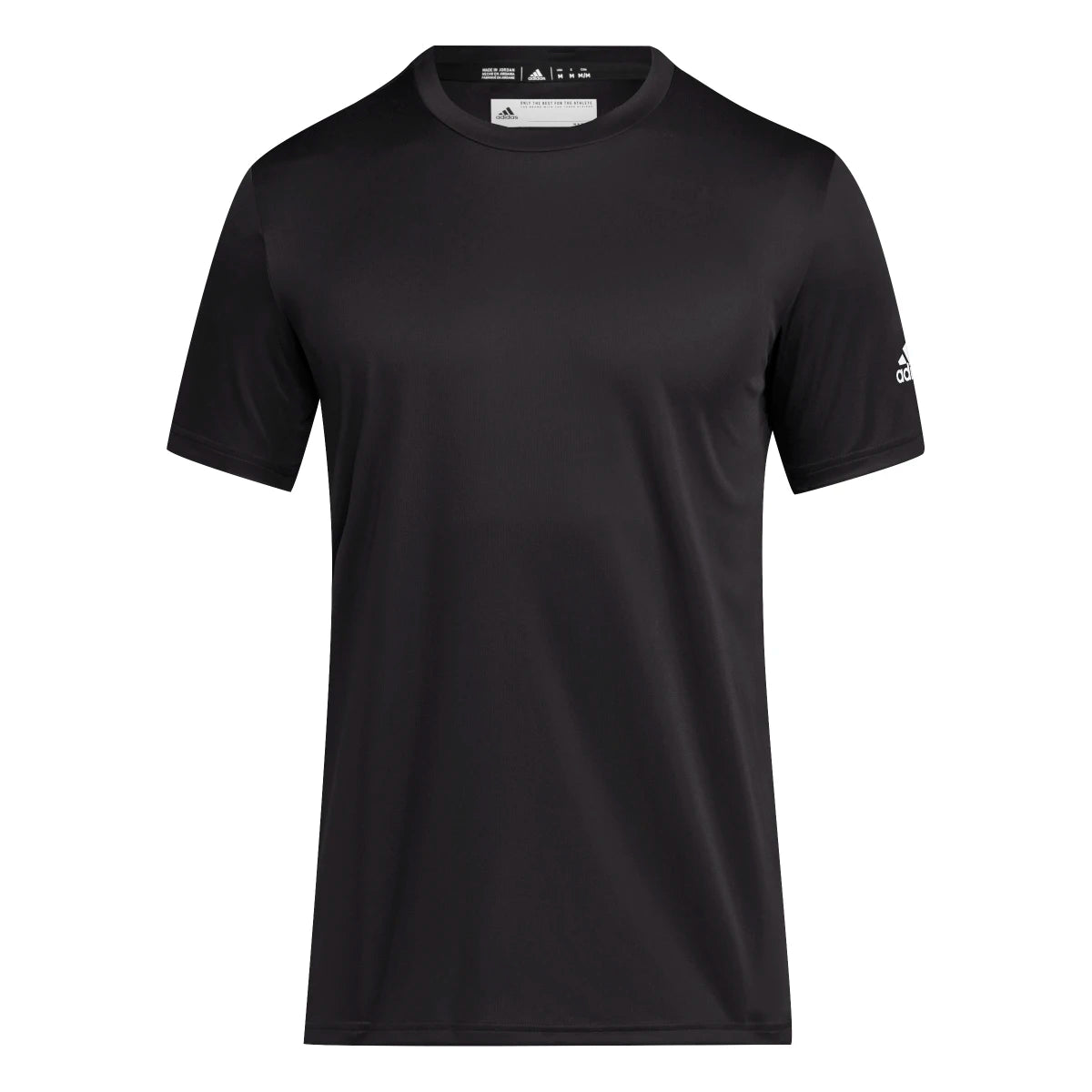 adidas Men's Clima Tech T-Shirt