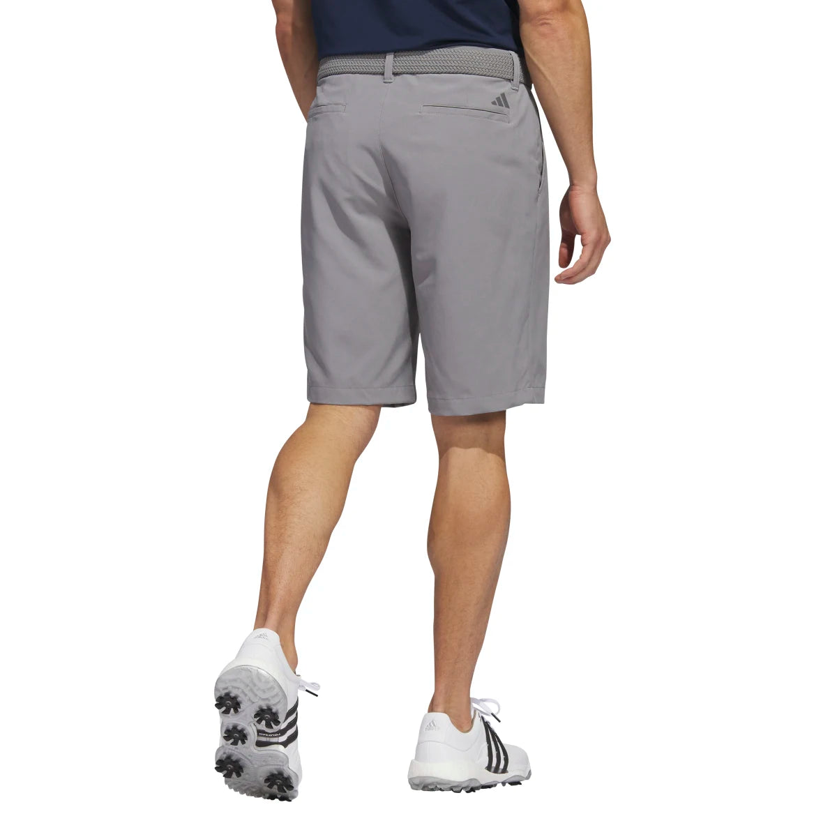 adidas Men's Ultimate 365 10 Inch Golf Shorts-3