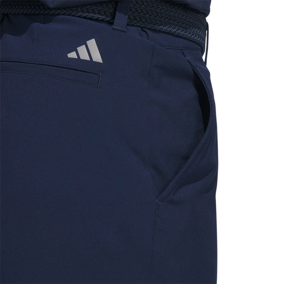 adidas Men's Ultimate 365 10 Inch Golf Shorts-6