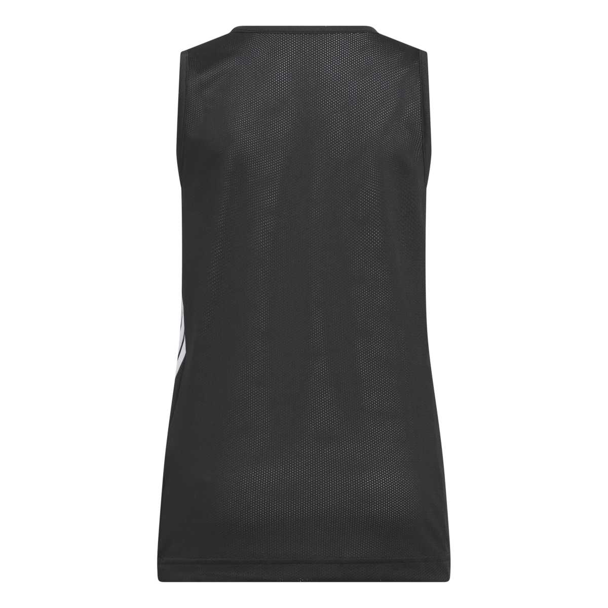 adidas Youth Everyday Pro Reversible Basketball Jersey Basketball Jerseys Youth