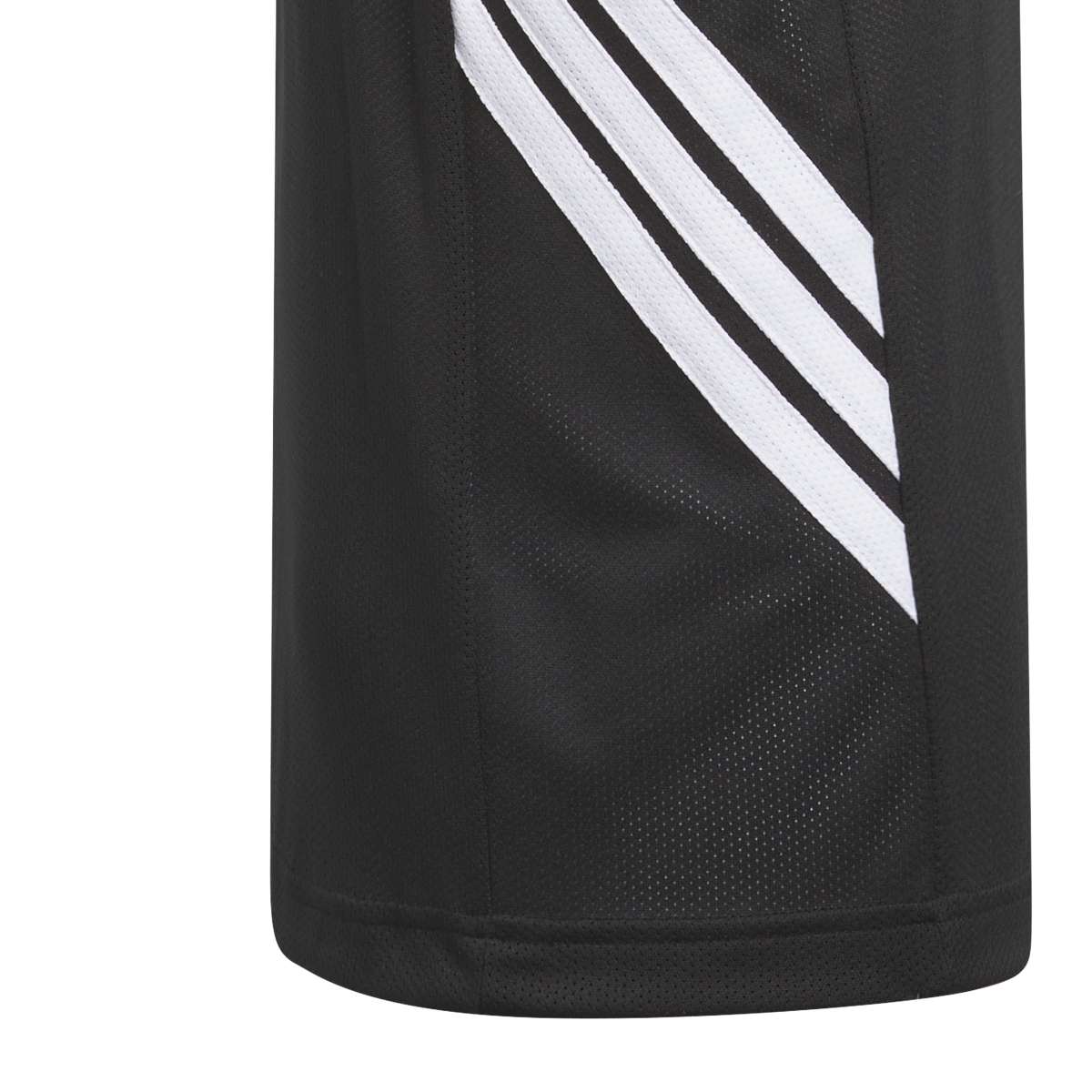 adidas Youth Everyday Pro Reversible Basketball Jersey Basketball Jerseys Youth