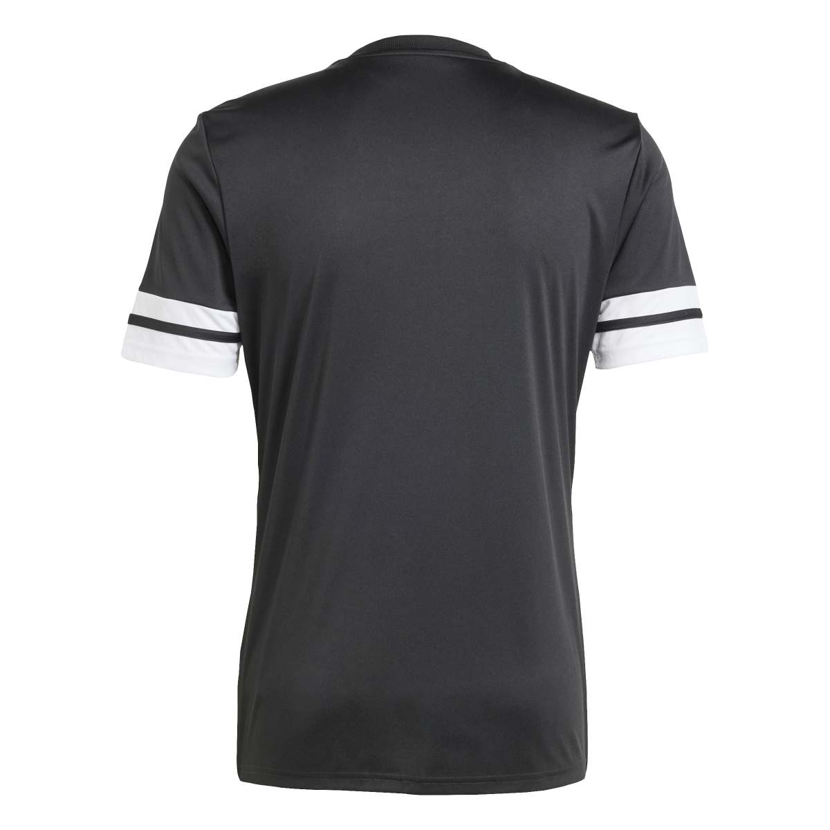 adidas Men's Squadra 25 Short Sleeve Soccer Jersey-3