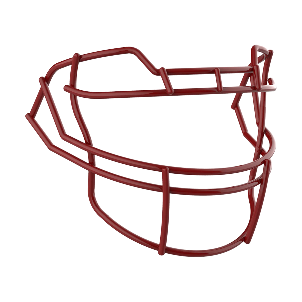 Schutt Vengeance V-ROPO-TRAD Football Facemask