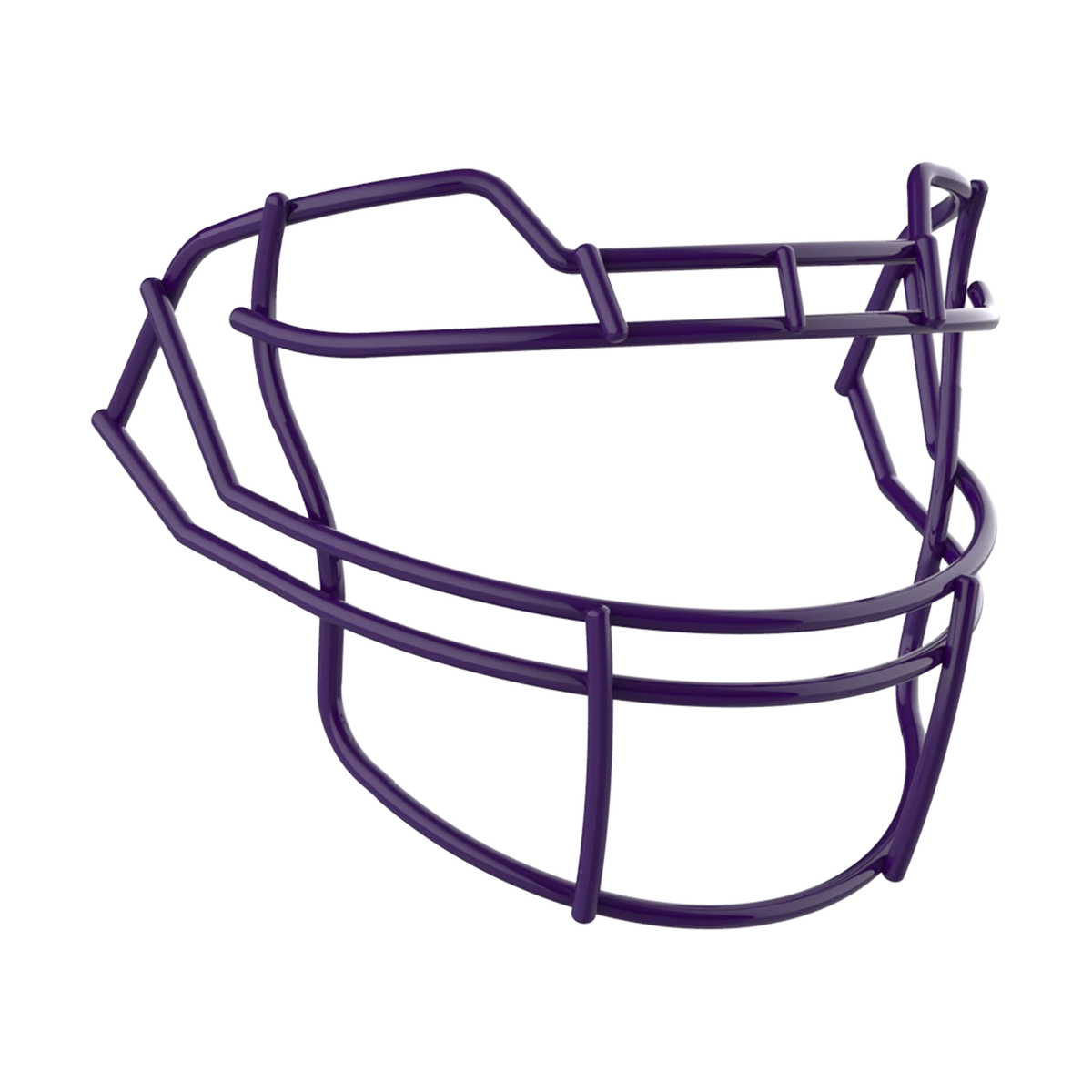 Schutt Vengeance V-ROPO-TRAD Football Facemask