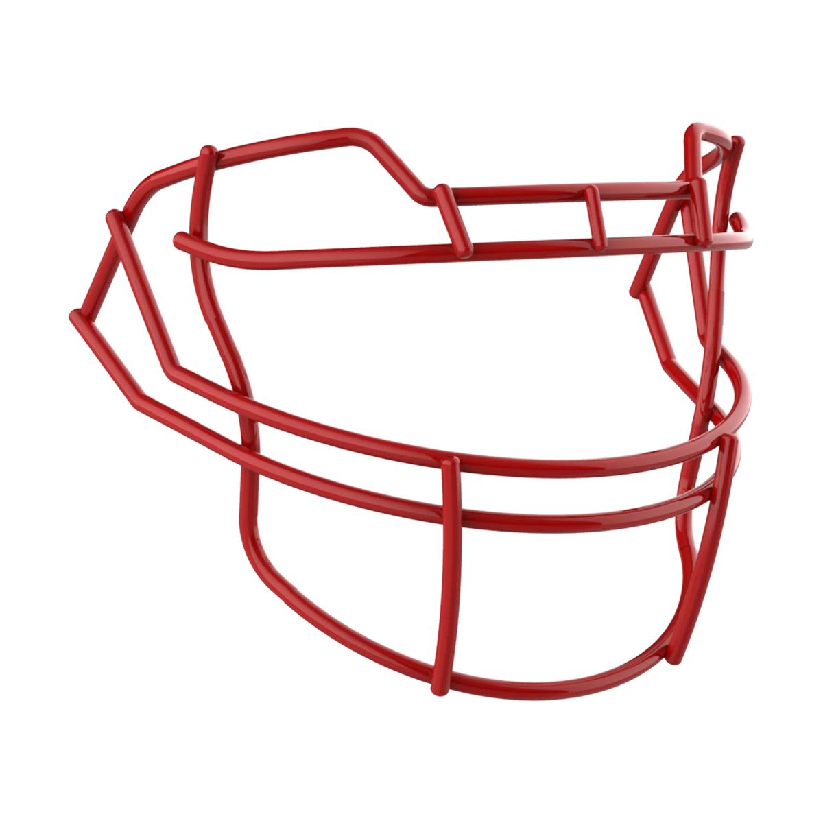 Schutt Vengeance V-ROPO-TRAD Football Facemask