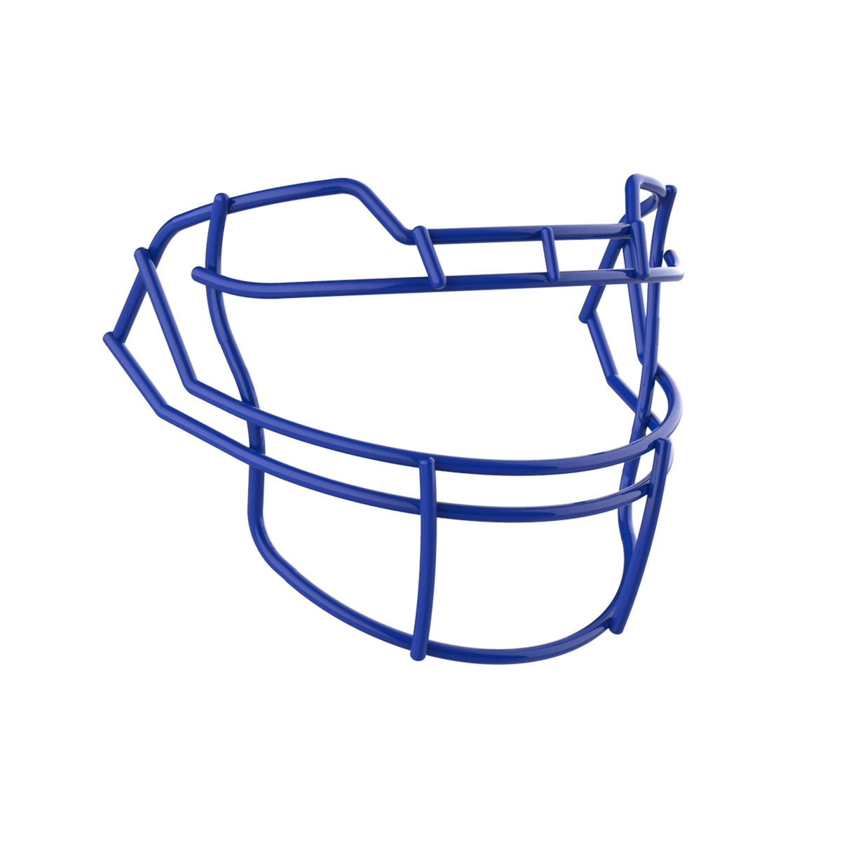 Schutt Vengeance V-ROPO-TRAD Football Facemask