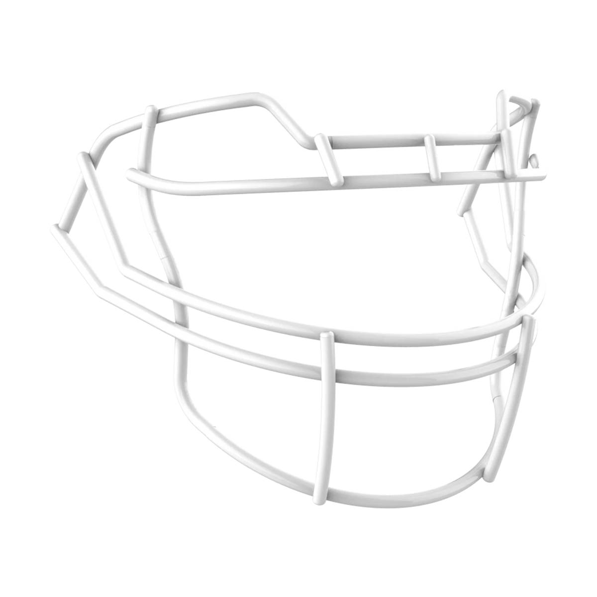 Schutt Vengeance V-ROPO-TRAD Football Facemask
