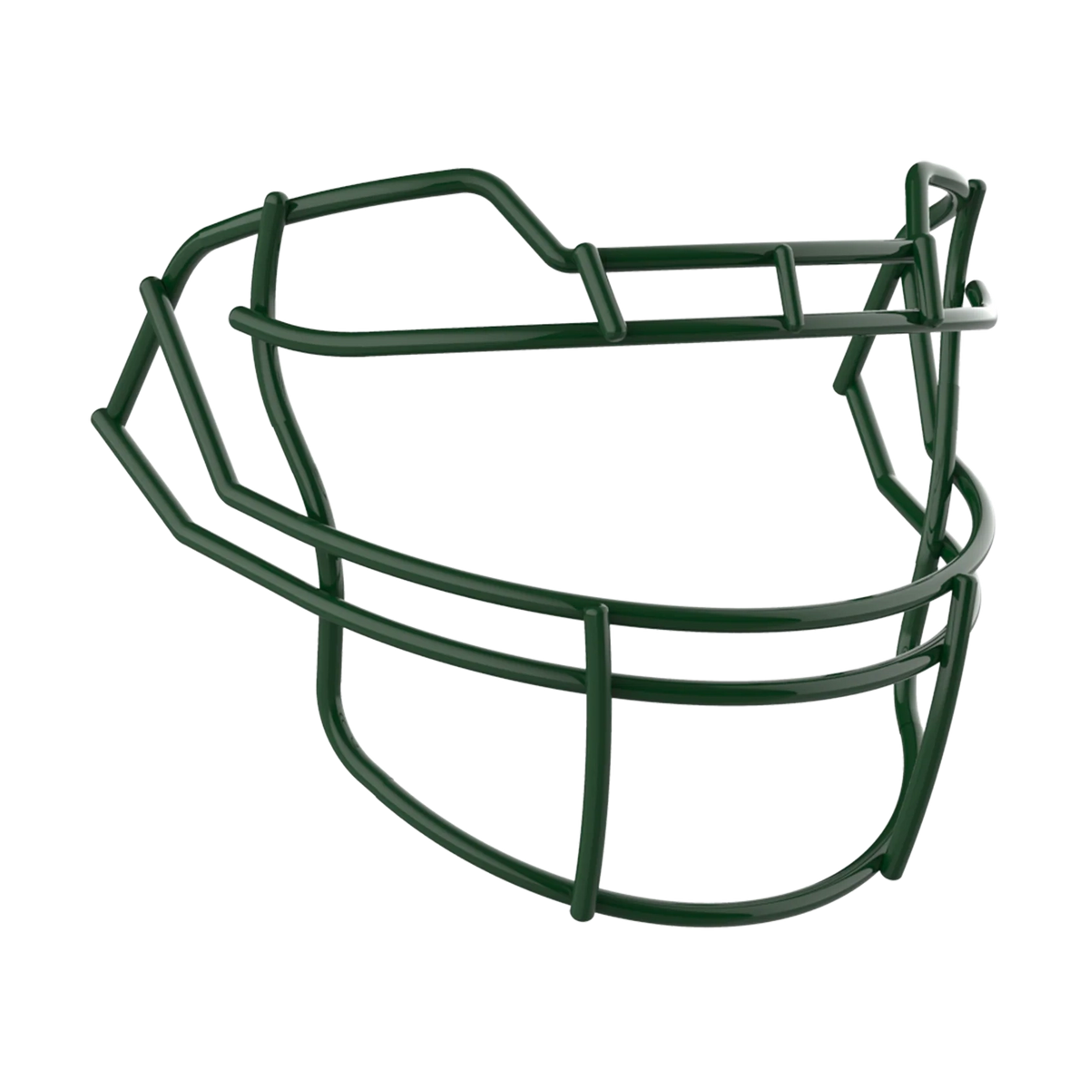 Schutt Vengeance V-ROPO-TRAD Football Facemask